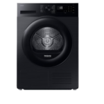 d2