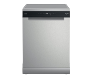dryer