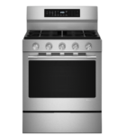 stove