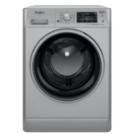washing